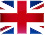 en